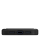 SwitchEasy MagStand M do iPhone 17 Pro (Black ) - 1416105 - zdjęcie 6